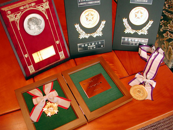 ���ƃ��_��