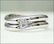 �n�[�g�̃����O�i�����i1�j