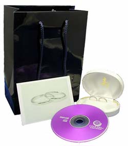 �v���[���g